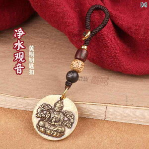 g  L[z_[ y_g L[ANZT[ L[`F[ Xgbv Y fB[X `CieCXg i ^J