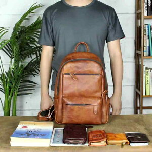 obO Y fB[X bN JWA  gxobO g h W[ Wbp[