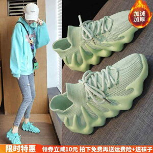 fB[X xxbg RRibc V[Y g[jO V[Y K jO V[Y tBbglX XLbv V[Y EB^[X|[c ^R C