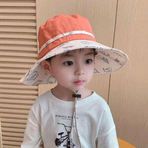 xr[ LbY Xq 悯 nbg j̎q tH q ΍L  ̎q Ԃ tBbV[}nbg 