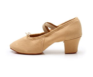 t@bV _XV[Y C tBbg Xgb` \tg \[ ʋC y tBbglX K g[jO X|[c O fB[X fB[X