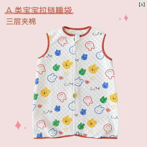 p[X 킢 xr[ ~ Wv X[c 3w LeBO pW} xr[ Q H~ R LbN  یs  t  A[eBt@Ng