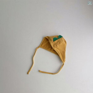 {lbgX t 킢  Ԃ  Xq ʋC ی j̎q ̎q Ԃ t@bV  [X 