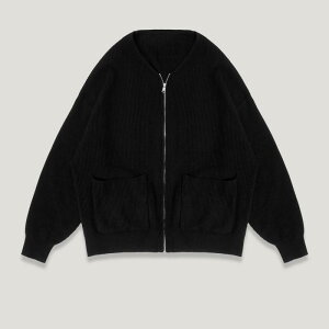 J[fBK EhlbN Vv n Z[^[ Y  Wbp[ JWA