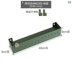 fBXvCbN ȃXy[X z[ CeA ItBX fXN   fBXvC[ CAEg Vv ~j}