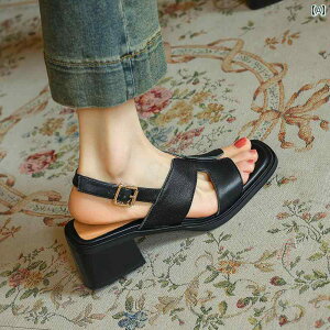 fB[X  T_ r[` v[ ][g  v  q[  t@bV H ^ I[v gD[ } V[Y ~bh t` zf[