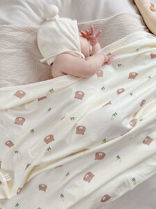 V xr[ Q  Rbg Lg  bv Ԃ  t Vv 킢