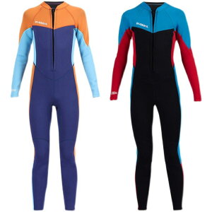 XEFbgX[c  LbY q eB[GCW[ Y fB[X OJ  s[X Ăh~ g 傫߃TCY Vm[PO 