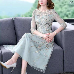 fB[X  s[X ꂢ i ~ZX wl  [X hJ p[eB[ hX GKg i   t@bV