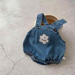 p[X Vv JWA 킢 xr[ Ԃ LbY c q xr[ LbYt@bV q j̎q ̎q ؍ 