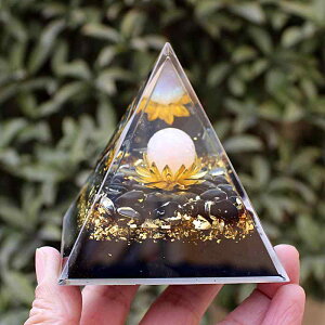 s~h CeA sN   z[  ItBX fXN  i