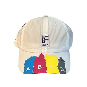 LbY Xq  xr[ Lbv  s W[ t TVF[h  Lbv j̎q ̎q q 싅X jZbNX ΍L