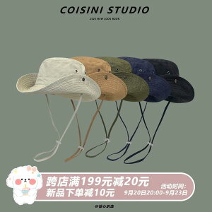 Xq \bhJ[ tBbV[}nbg fB[X  悯 ʋC Ăh~ ނ EGX^ JE{[Cnbg