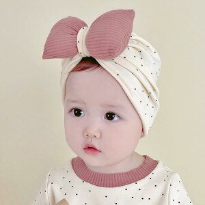 xr[ Xq ^[oLbv 킢 Ԃ tH V iV َ ̎q vI[o[ c  K[h