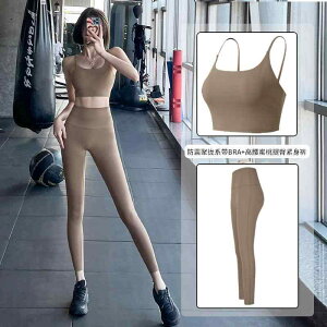 fB[X k[h K X[c ^Cc X Xgb` tBbglX jO  X|[c ZbgAbv X[c fB[X m[X[u