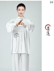 fB[X ɌEFA   nCGh GKg hJ Z ptH[}X Ɍ K X[c ~h am