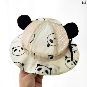 oPbgnbg Xq  q Ăh~ j̎q ̎q  bV ʋC  xr[ z 킢