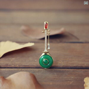 u[`  X[c s t[g g   Ő y ؕ  Z[^[ R[g RT[W