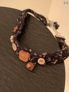 `[J[ fB[X ̎q SVbN H~ ʂ 킢 N}  {^ x X^[ lbNX fB[XV