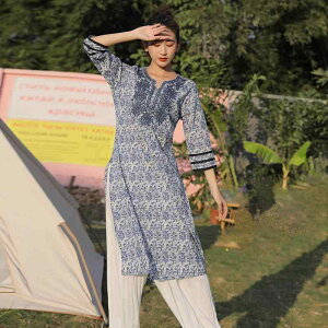 fB[X s[X GXjbNt@bV ߑ Ch  z ʋC hJ K ґz ґz t  u[ GL]`bN VGbg