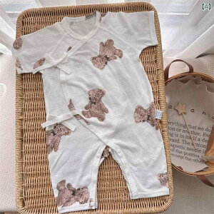 xr[ V  p[X Ci[  WvX[c    Ԃ Y fB[X pW} Rbg ʋC