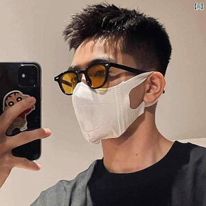 Y TOX  ؍ F eNX` R UV hCrO 傫 Y  X