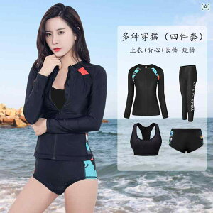 _CrO X[c T[tB EFbgX[c X|[c  p ؍ X^C Xvbg Wbp[  Ăh~ Vm[PO p  X~O bVK[h }X|