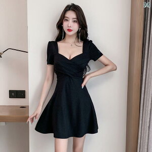  jtH[ s[X hX X ~jXJ[g Lo EW }bT[W TEi r[eB[T tbgZs[ tbg}bT[W GXeV wXNu fB[