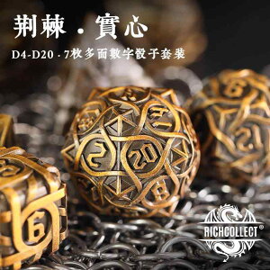  TCR Q[ _CX {[h `FX J[h ptH[}X  g    t@~[ V 肢 