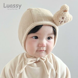 xr[ Xq h 킢 Ԃ c ̎q j̎q Xq nbg H~ ی ܂