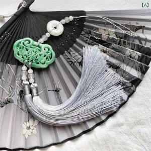 fB[X Y I[V[Y ANZT[ ^bZ g AeB[N y_g Xgbv GXjbN `Ci