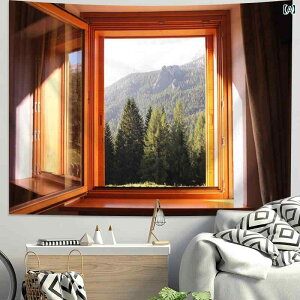 ^yXg[ Ǌ| EH[fR CeA Ri t bNX wiz ʐ^Be i  j[N A[g