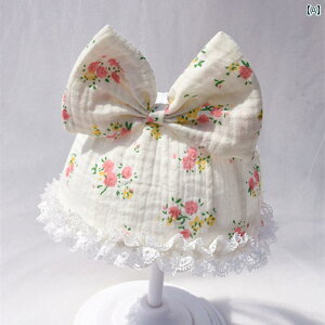 { xr[ 킢  ʐ^Be Xq  ʋC  K[[ V ی L[g i` Xq Ԃ vZX