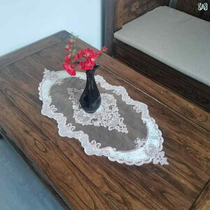 e[uNX e[bg [X e[u tO fXN gbv  }bg ԕr~ f GKg i G