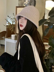 fB[X H ~ JWA Xq nbg tBbV[} oPc 傫  g oPbg