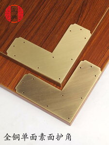 R[i[ Ƌ hA i AeB[N g CeA hA I `CieCXg Vv ^J uY