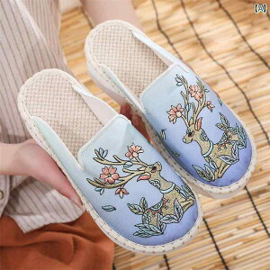 fB[X  ~[ T_ tbg  GXjbN _炩 Õ z  g hJ  C 