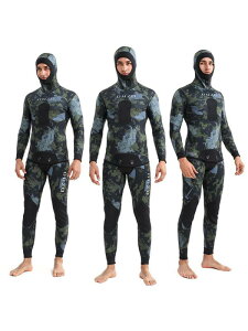 EFbgX[c  Zp[g Y h g  T[tB }X|[c ~ _CrO Y X|[c AEghA