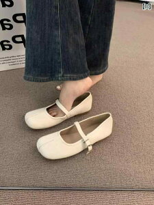 tbgV[Y fB[X V[Y t@bV Vv JWA W[ ʋ ʊw fC[ }`V[ t