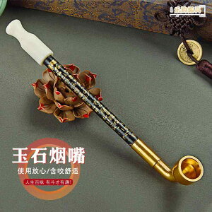 LZ  pCv i ^oR tB^[ z_[ G |bg  C i AeB[N   g RNV