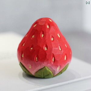 x[ C`S ؒ I[ig ItBX fXNgbv I[ig a v[g CeA 킢