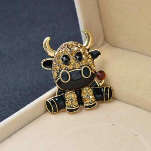 WPbg u[`  w N x  nCGh Mtg  Xq s