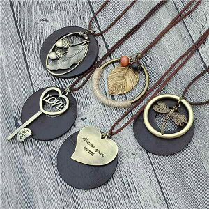 lbNX tHXg g  fB[X GXjbN Z[^[ `F[ O Vv L[ y_g ANZT[ t@bV