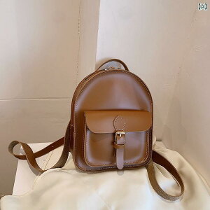 LbY bN obN pbN xr[ ct ̎q q ~j ؍ j̎q Oo t@bV 