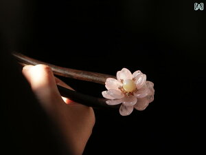 񂴂    sN wAs t[ r[Y p[ S[h wA ANZT[ a   ̓ l  h  fB[X g g fB[X @