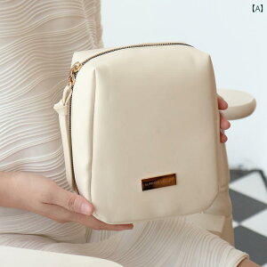 Vv e [ ꕨ |[` ϕi ʋ Tj^[ obO |[^u o s ^  |Pbg