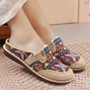 fB[X  JWA ~[ tbg  Õ zC  GXjbN hJ C  Xbp t ₷ AWAeCXg GXph[ K }} T_