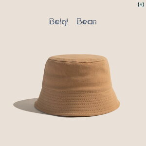 LbY AEghA nbg oR nCLO ނ Lv qp Xq ؍ g t@bV Vv n W[ Xq j̎q K[Y sp ToCU[ oPbg nbg