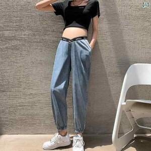  pc }^jeB W[Y }^jeBEFA t MX T}[ t@bV [EGXg T}[EFA