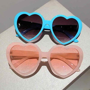 TOX Kl ዾ  t@bV ANZT[ fB[X  킢 tHg Vv n[g ؍ fB[X 